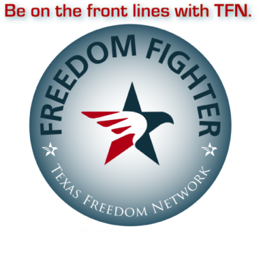 Monthly Donors: Providing TFN the Strength to Grow