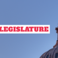 It’s Over: A Look Back at the 86th Legislative Session