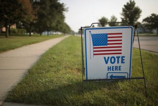The Case for Back-End Opt-Out Automatic Voter Registration
