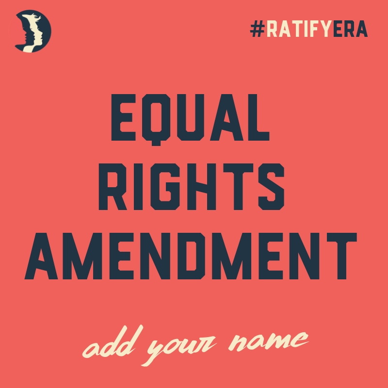 Equal rights amendment(1).png