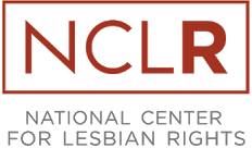 NCLR Logo