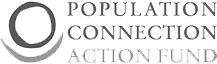 Population Connection Action Fund