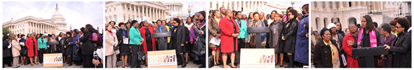 Click here to learn more about the 7th Annual BWR Women of Power National Summit