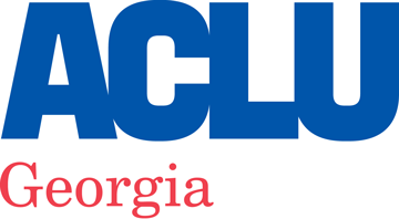ACLU of Georgia