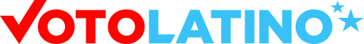 VotoLatino Logo
