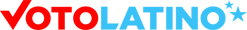 VotoLatino Logo