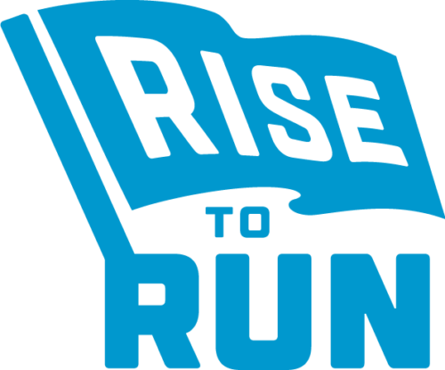 Rise to Run