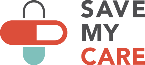 Save My Care