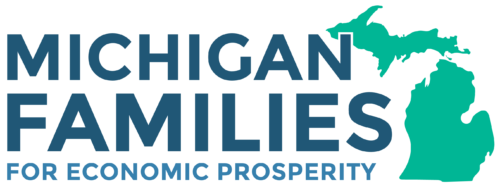 Michigan Families for Economic Prosperity