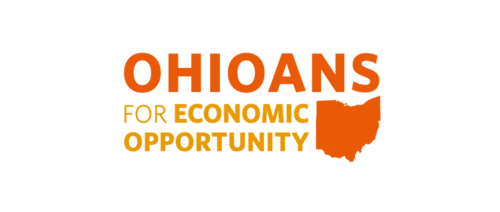 Ohioans for Economic Opportunity