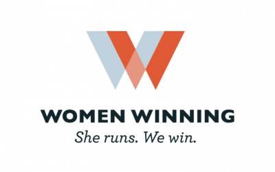 Women Winning denounces sexist rhetoric in Duluth Mayor’s Race